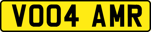VO04AMR