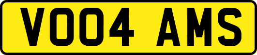VO04AMS