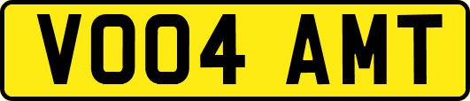 VO04AMT
