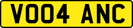 VO04ANC