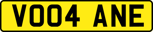 VO04ANE