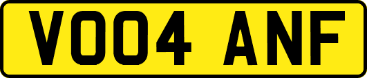 VO04ANF