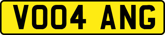 VO04ANG