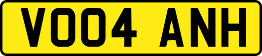 VO04ANH