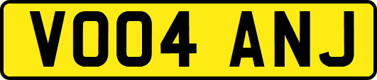 VO04ANJ