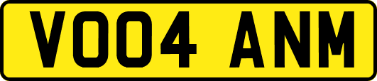 VO04ANM