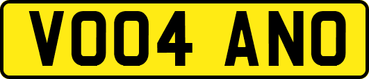 VO04ANO