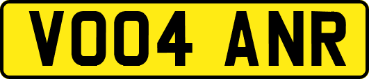 VO04ANR