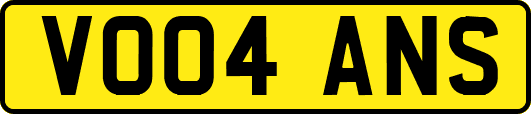VO04ANS