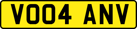 VO04ANV