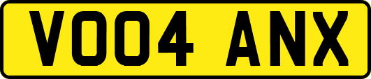 VO04ANX