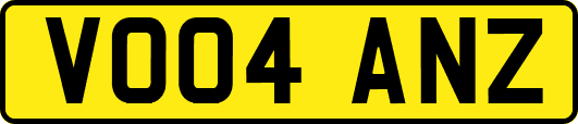 VO04ANZ
