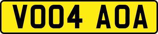 VO04AOA