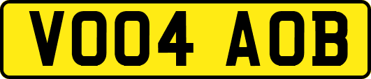 VO04AOB
