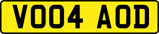 VO04AOD