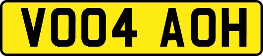 VO04AOH