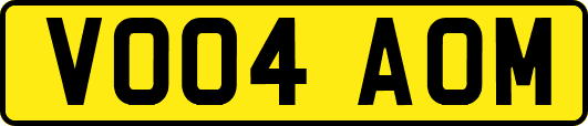 VO04AOM