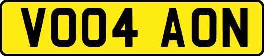 VO04AON