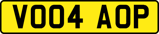 VO04AOP