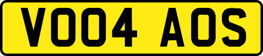 VO04AOS