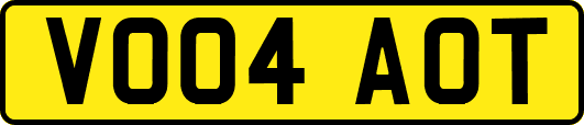 VO04AOT