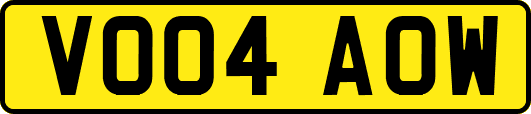 VO04AOW