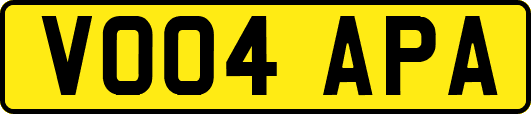 VO04APA