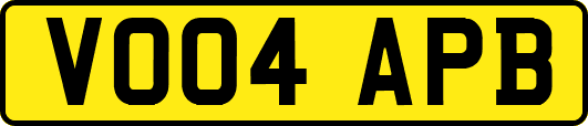 VO04APB