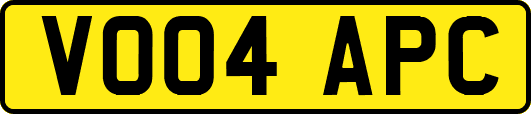 VO04APC