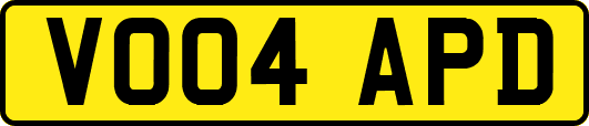 VO04APD