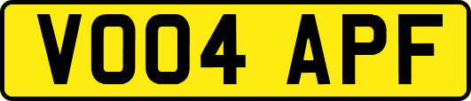 VO04APF