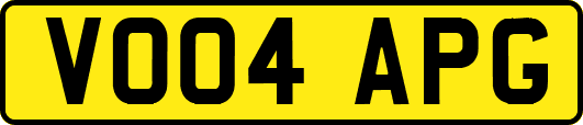 VO04APG