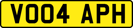 VO04APH