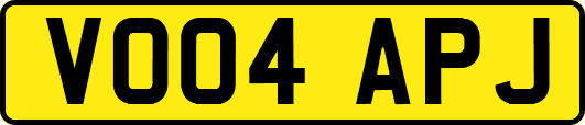 VO04APJ