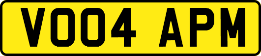 VO04APM