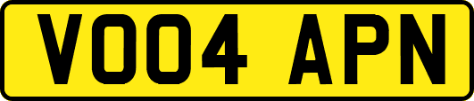 VO04APN