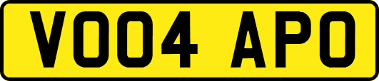 VO04APO