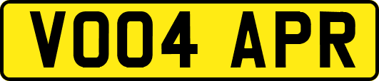 VO04APR