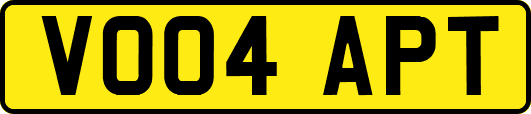 VO04APT