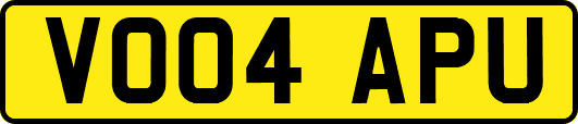VO04APU