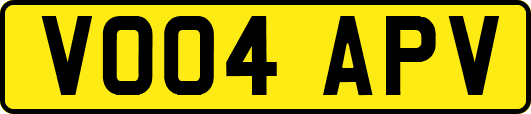 VO04APV