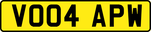 VO04APW