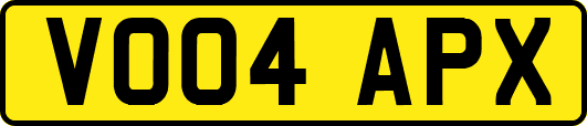 VO04APX