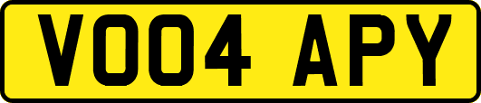 VO04APY