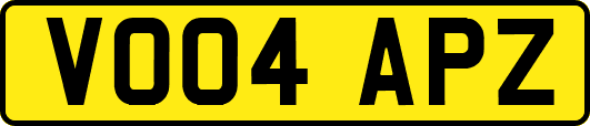 VO04APZ
