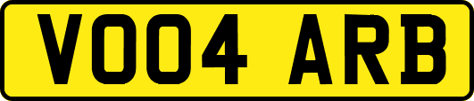 VO04ARB