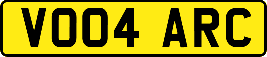 VO04ARC