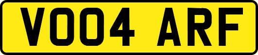VO04ARF