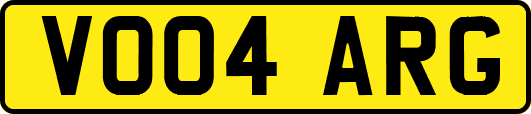 VO04ARG