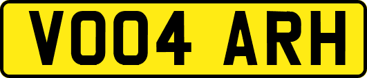 VO04ARH